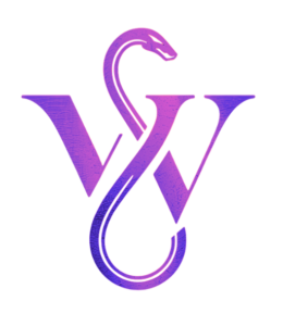 YONNALOGO